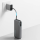 Cuktech Powerbank CUKP200NGLDG 55W 20000mAh wbudowany kabel USB-C - 1487971 - zdjęcie 3